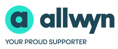 Allwyn
